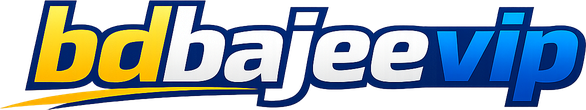 bdbajee vip